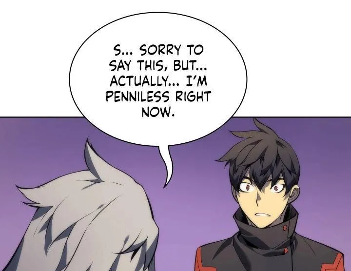 Read Overgeared (Team Argo) chapter 17 image 16 on Lezhin