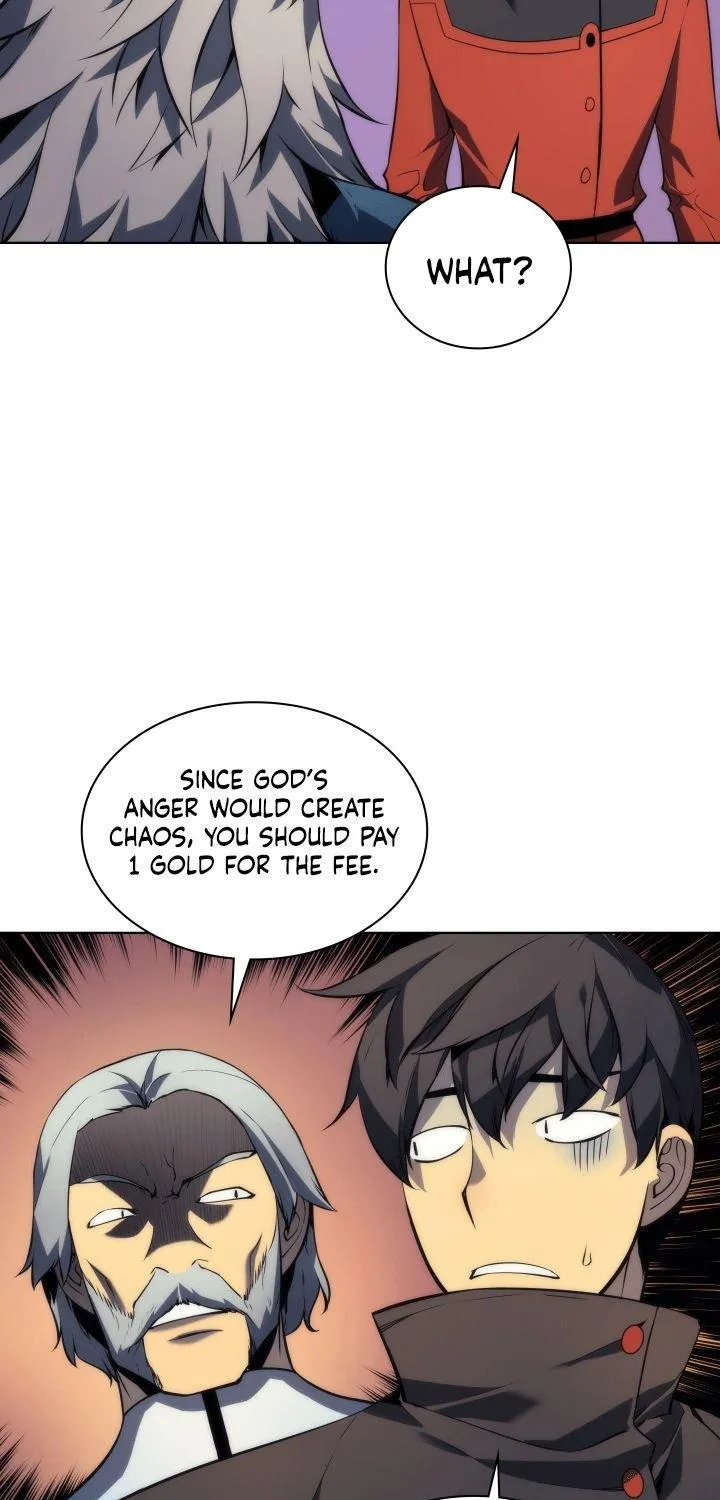 Read Overgeared (Team Argo) chapter 17 image 17 on Lezhin
