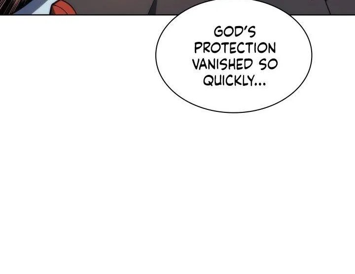 Read Overgeared (Team Argo) chapter 17 image 18 on Lezhin