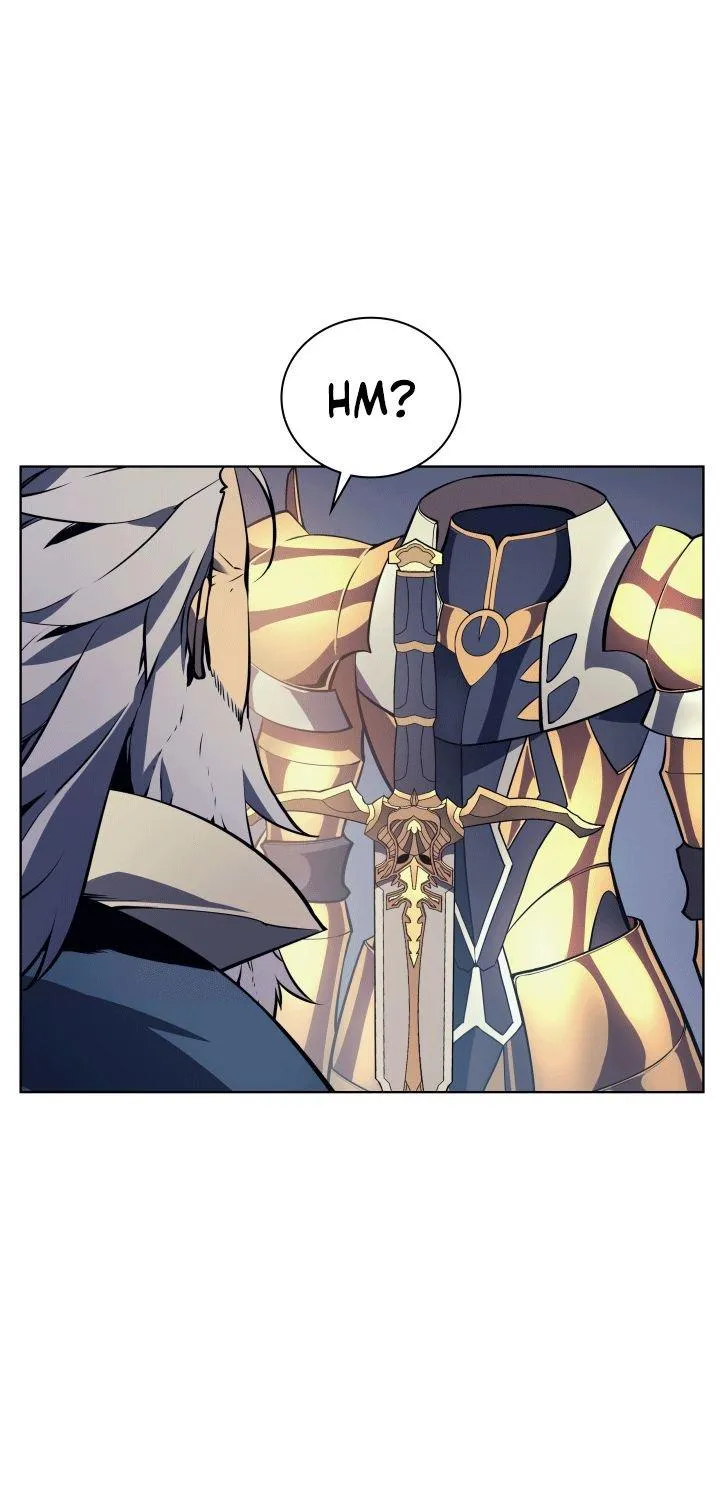 Read Overgeared (Team Argo) chapter 17 image 25 on Lezhin
