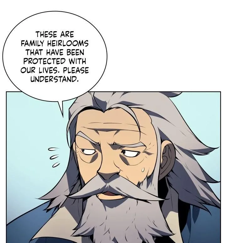 Read Overgeared (Team Argo) chapter 17 image 28 on Lezhin