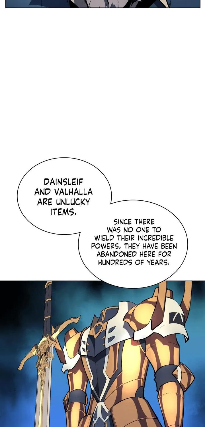 Read Overgeared (Team Argo) chapter 17 image 29 on Lezhin