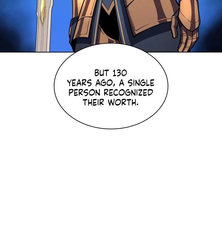Read Overgeared (Team Argo) chapter 17 image 30 on Lezhin