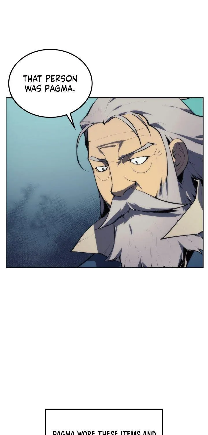 Read Overgeared (Team Argo) chapter 17 image 31 on Lezhin