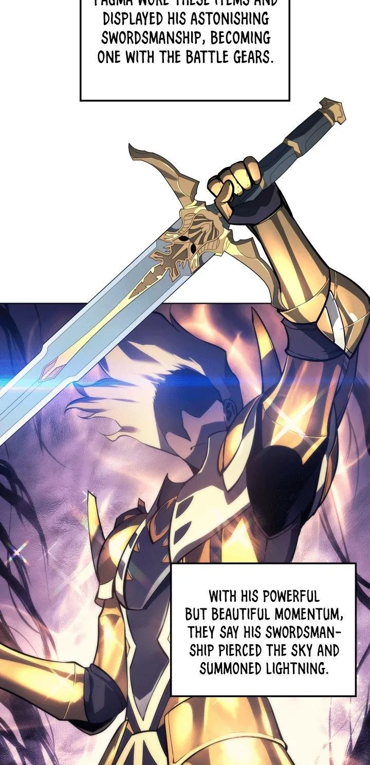 Read Overgeared (Team Argo) chapter 17 image 32 on Lezhin