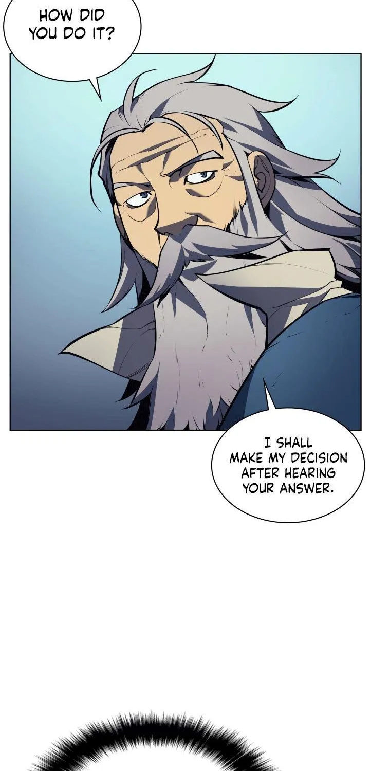 Read Overgeared (Team Argo) chapter 17 image 36 on Lezhin