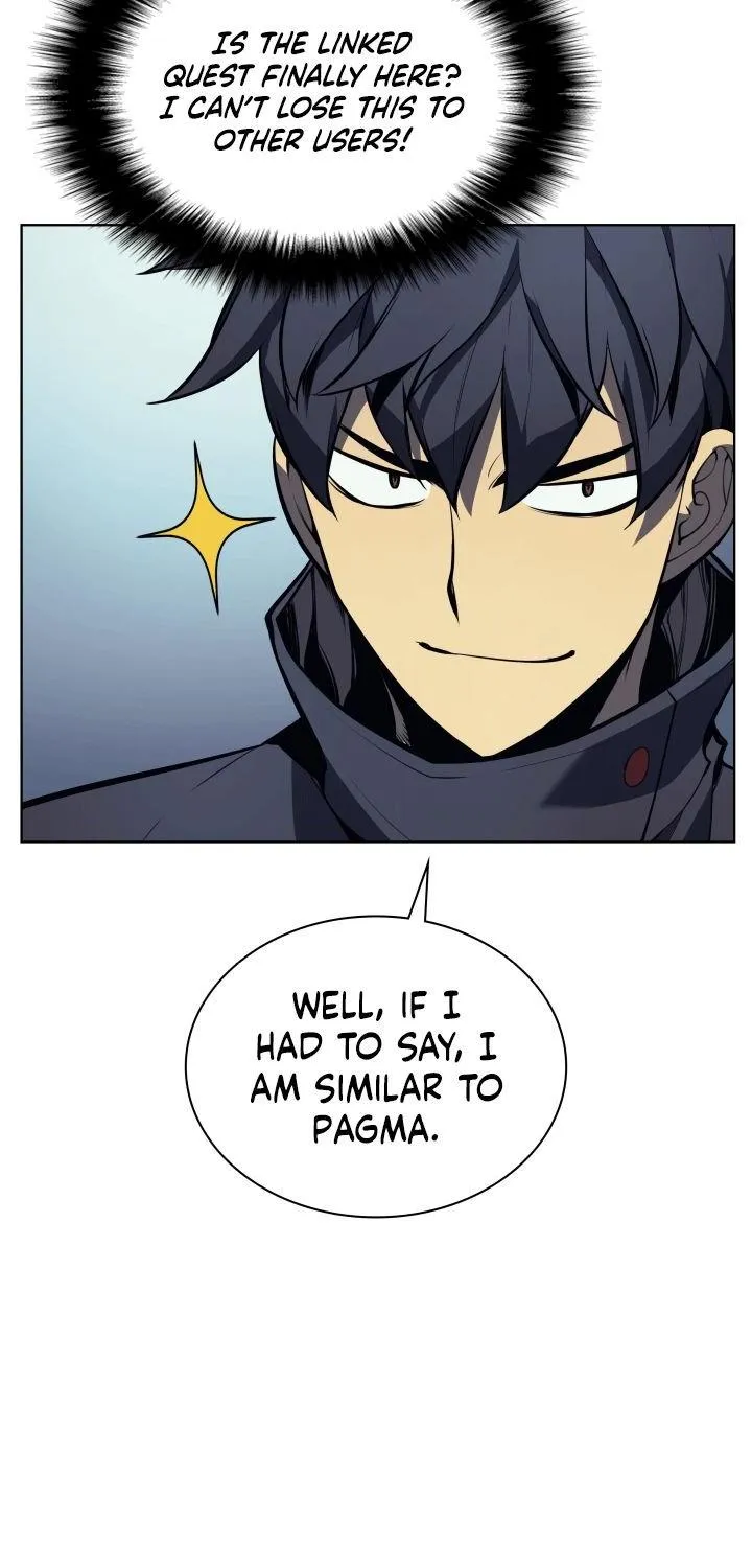 Read Overgeared (Team Argo) chapter 17 image 37 on Lezhin