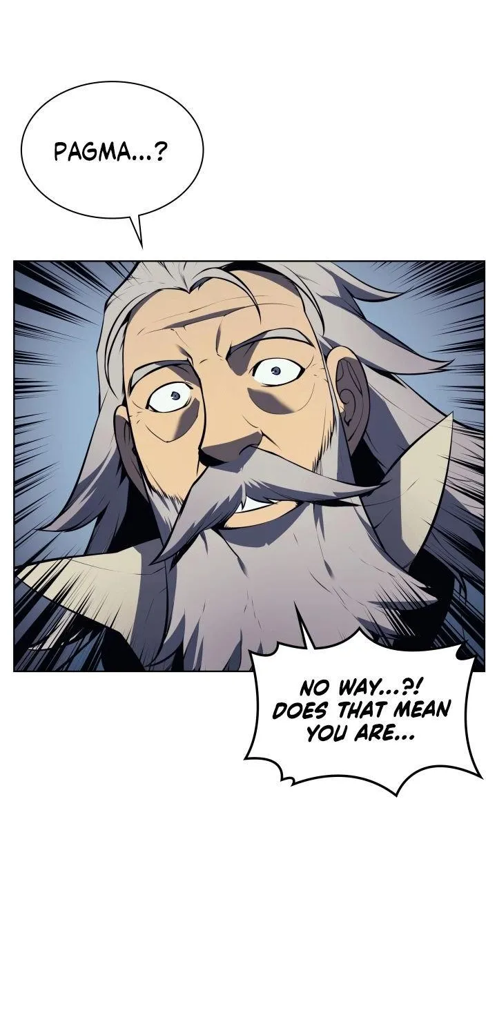 Read Overgeared (Team Argo) chapter 17 image 38 on Lezhin