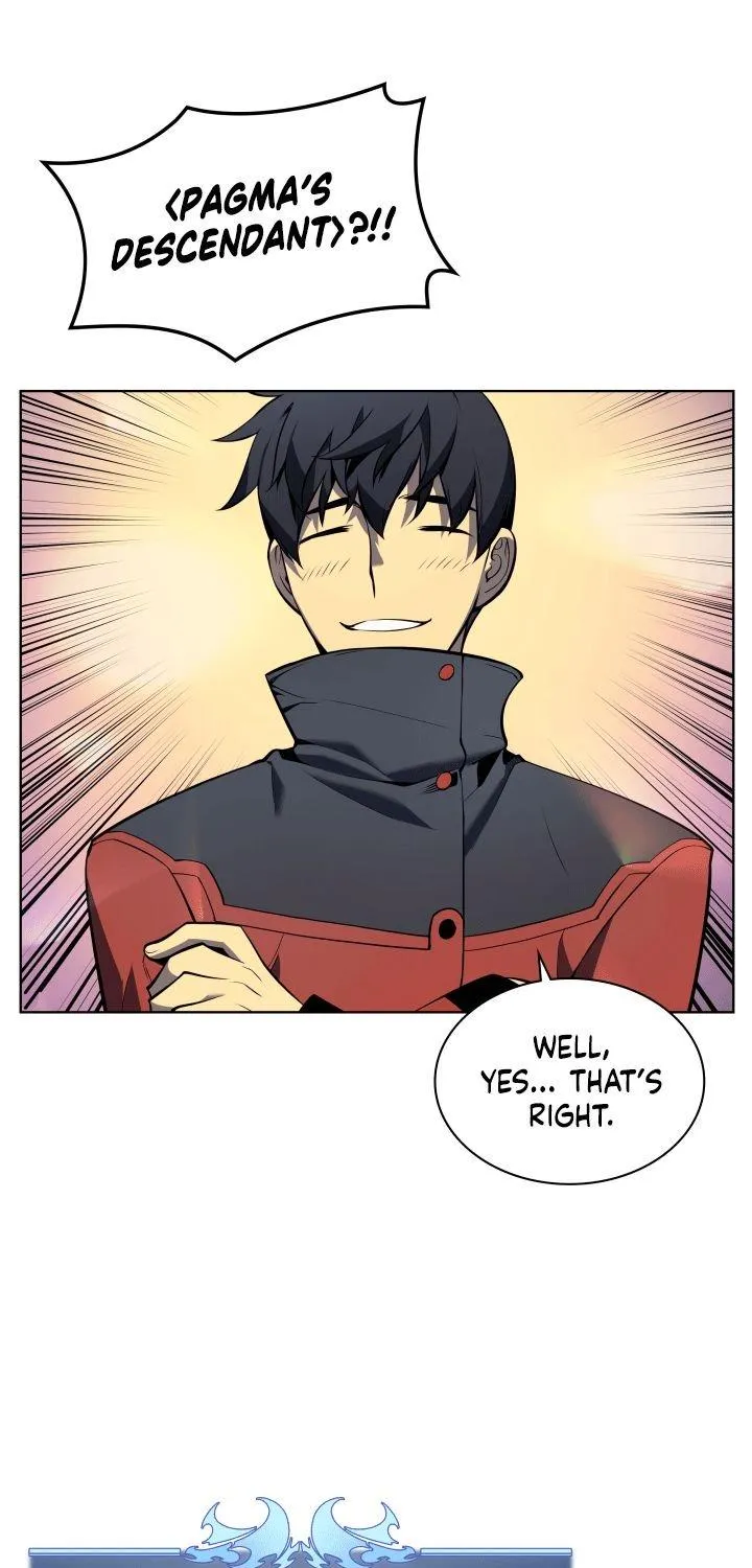 Read Overgeared (Team Argo) chapter 17 image 39 on Lezhin