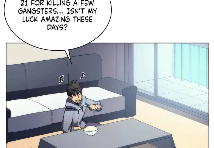 Read Overgeared (Team Argo) chapter 17 image 4 on Lezhin