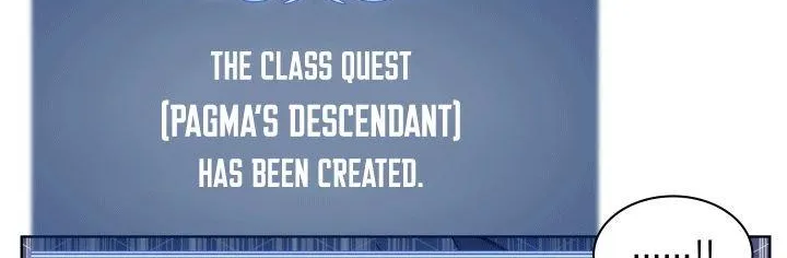 Read Overgeared (Team Argo) chapter 17 image 40 on Lezhin