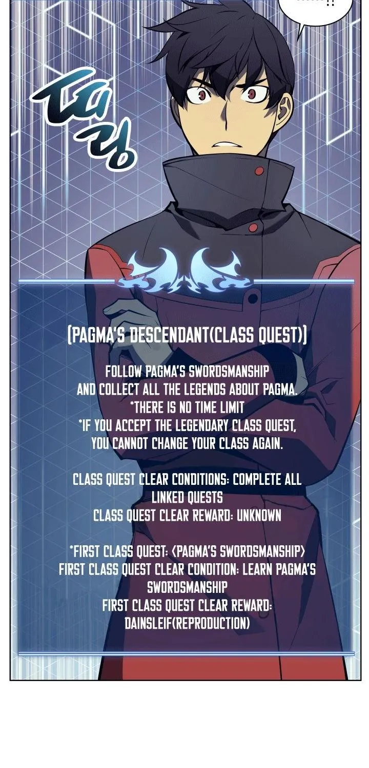 Read Overgeared (Team Argo) chapter 17 image 41 on Lezhin