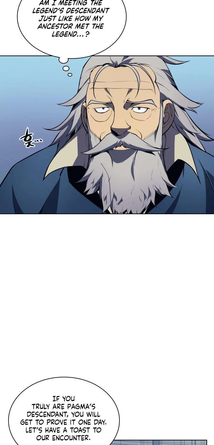 Read Overgeared (Team Argo) chapter 17 image 44 on Lezhin