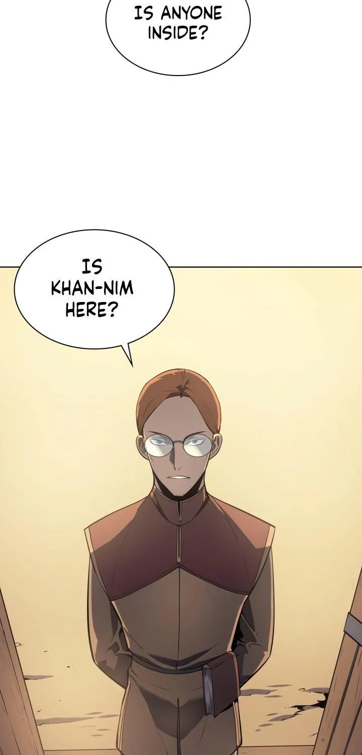 Read Overgeared (Team Argo) chapter 17 image 47 on Lezhin