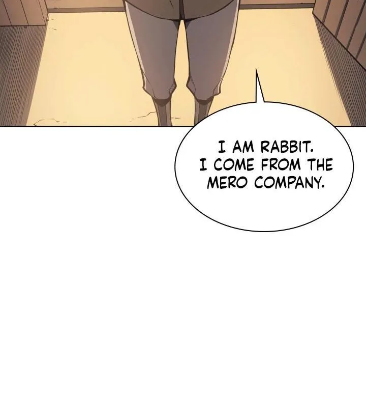 Read Overgeared (Team Argo) chapter 17 image 48 on Lezhin