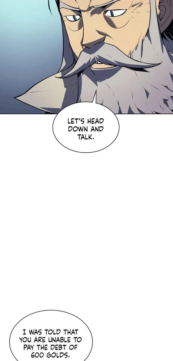 Read Overgeared (Team Argo) chapter 17 image 50 on Lezhin