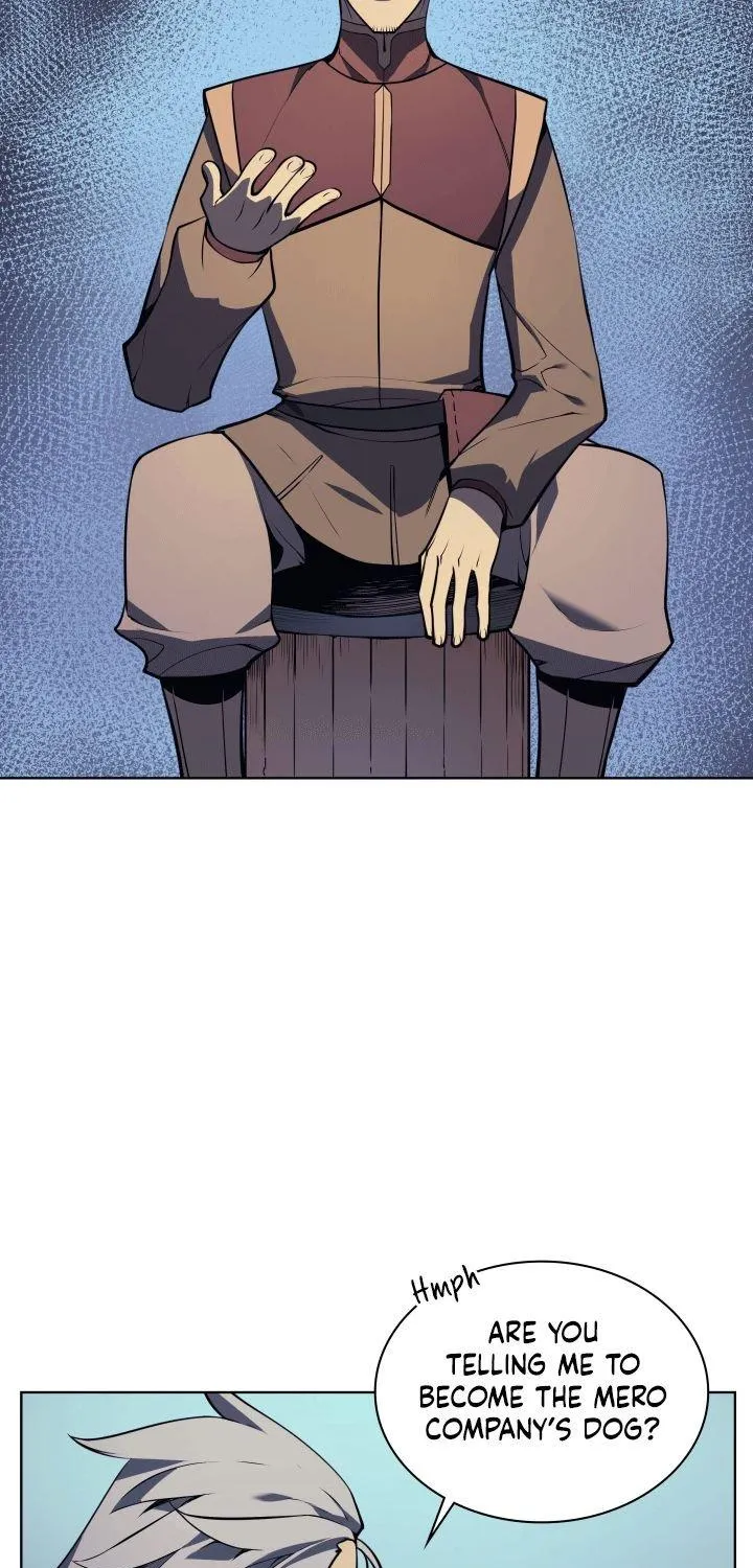 Read Overgeared (Team Argo) chapter 17 image 53 on Lezhin