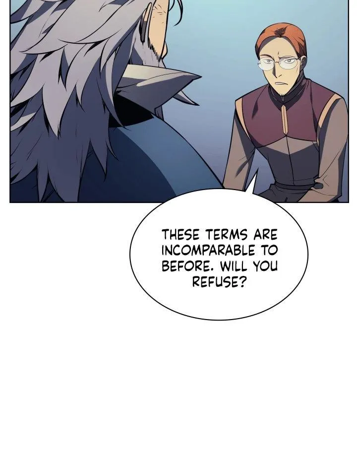 Read Overgeared (Team Argo) chapter 17 image 54 on Lezhin