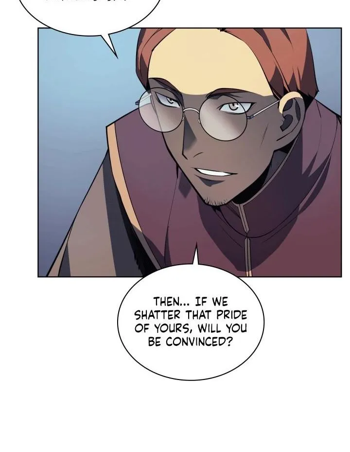 Read Overgeared (Team Argo) chapter 17 image 56 on Lezhin