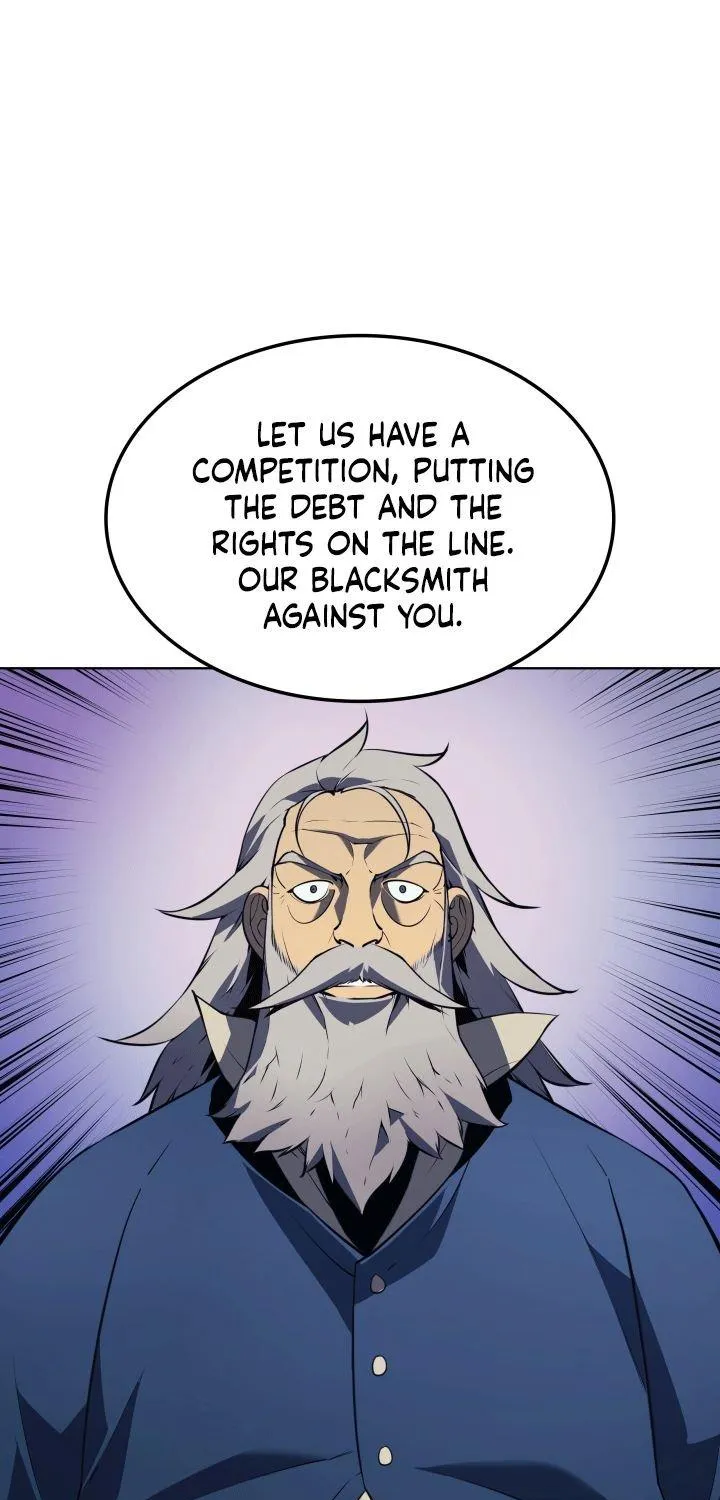 Read Overgeared (Team Argo) chapter 17 image 57 on Lezhin