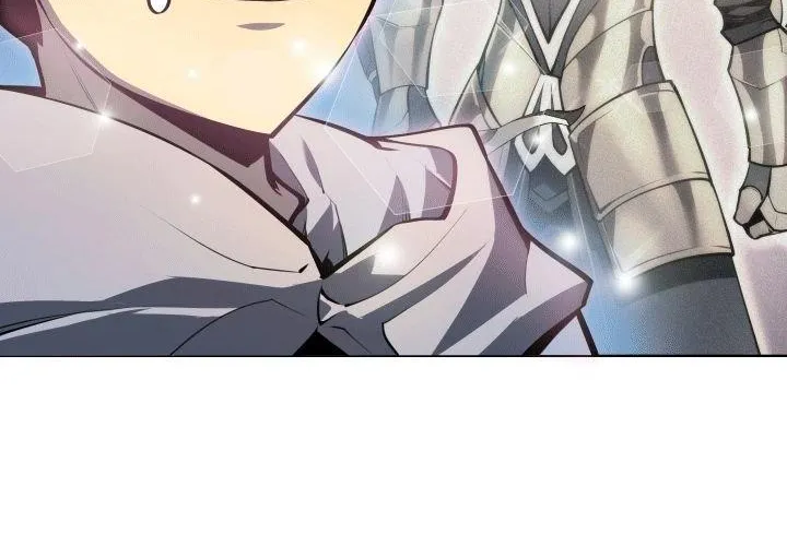 Read Overgeared (Team Argo) chapter 17 image 6 on Lezhin