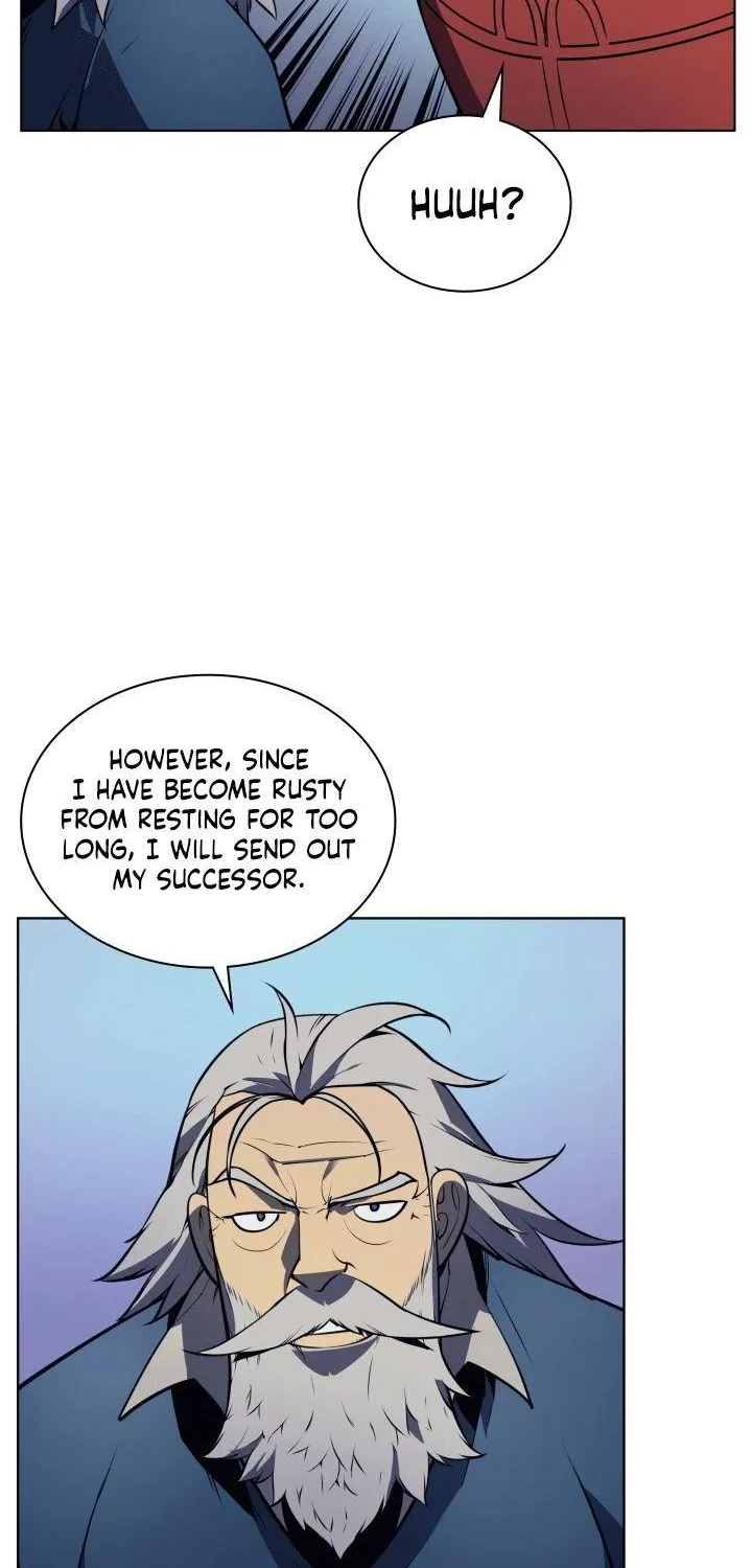 Read Overgeared (Team Argo) chapter 17 image 60 on Lezhin