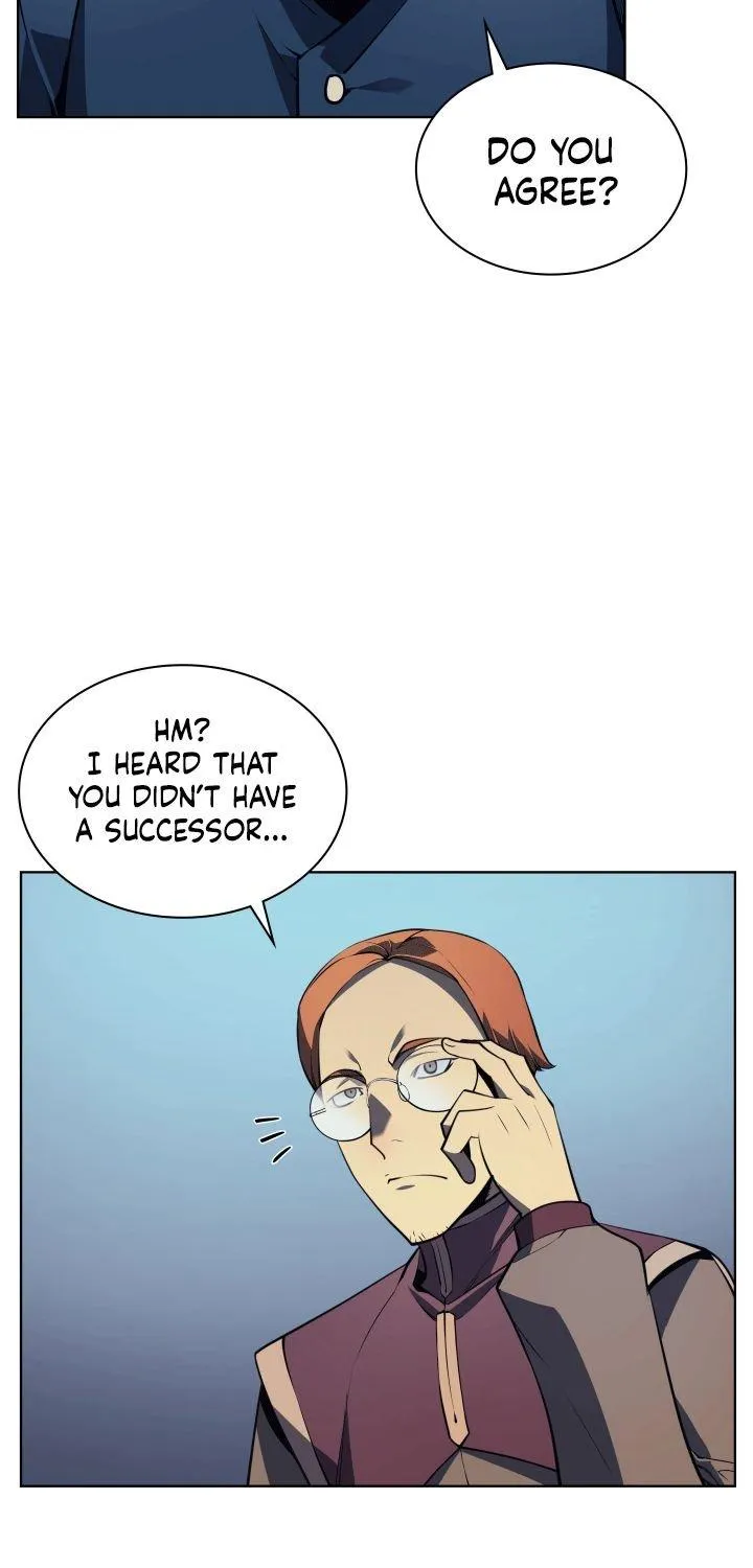 Read Overgeared (Team Argo) chapter 17 image 61 on Lezhin