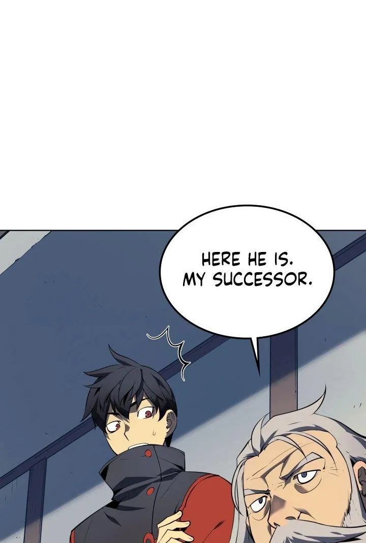 Read Overgeared (Team Argo) chapter 17 image 62 on Lezhin