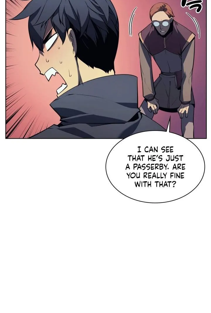 Read Overgeared (Team Argo) chapter 17 image 64 on Lezhin