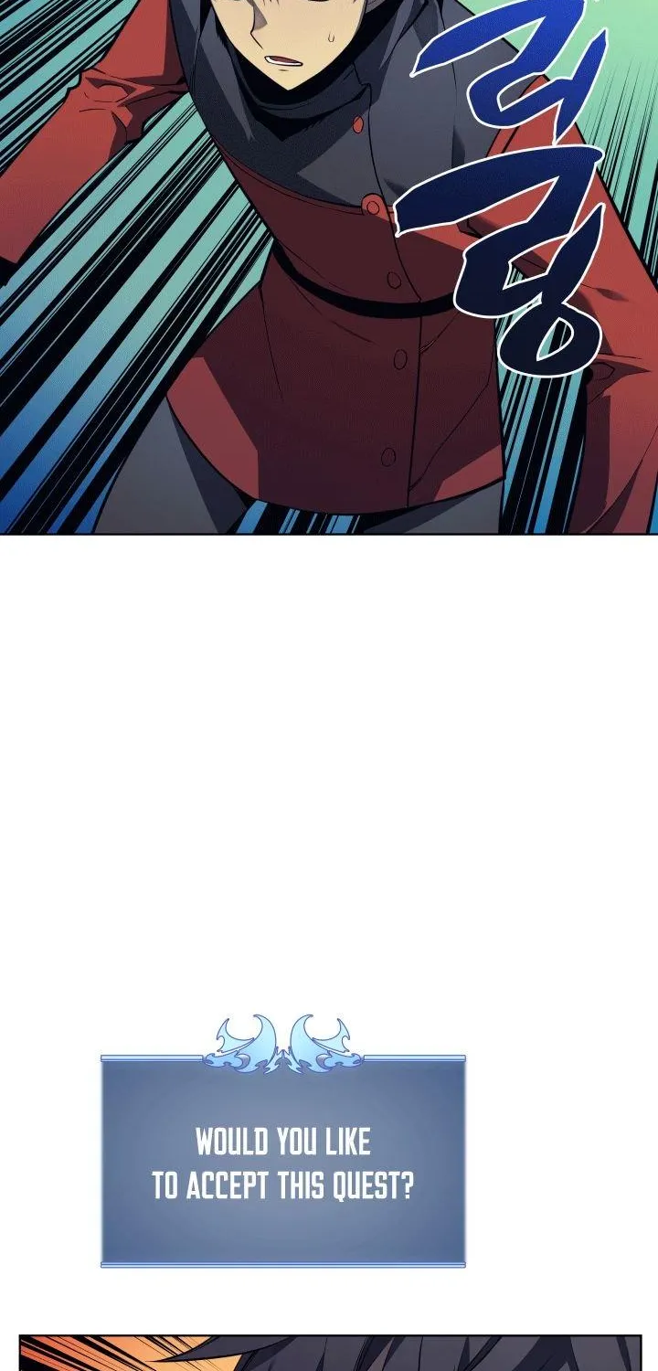 Read Overgeared (Team Argo) chapter 17 image 66 on Lezhin