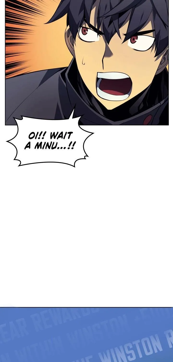 Read Overgeared (Team Argo) chapter 17 image 67 on Lezhin