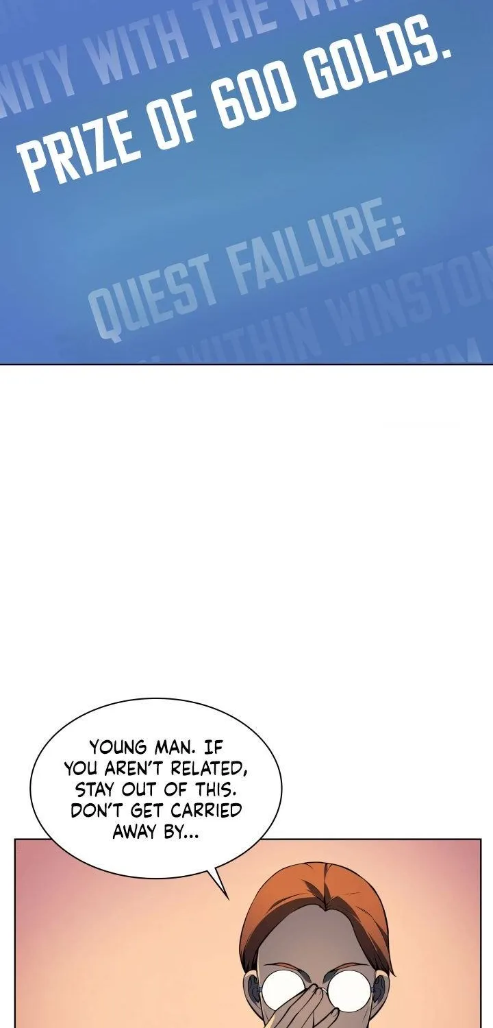 Read Overgeared (Team Argo) chapter 17 image 68 on Lezhin