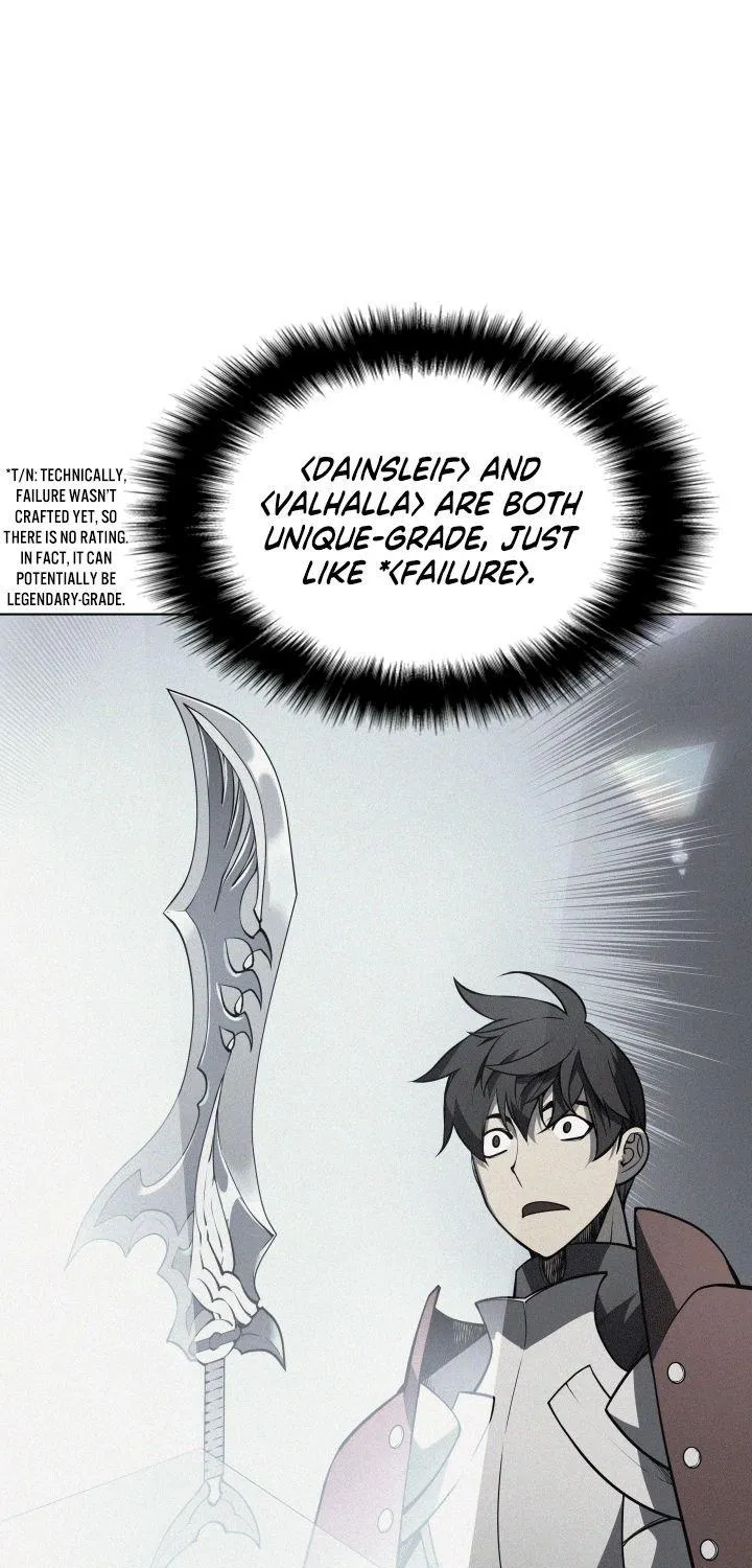 Read Overgeared (Team Argo) chapter 17 image 7 on Lezhin