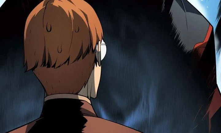 Read Overgeared (Team Argo) chapter 17 image 70 on Lezhin
