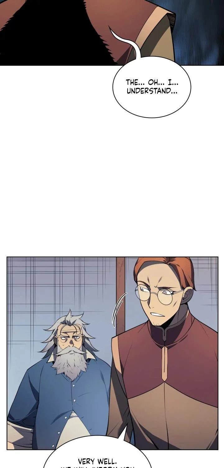 Read Overgeared (Team Argo) chapter 17 image 71 on Lezhin