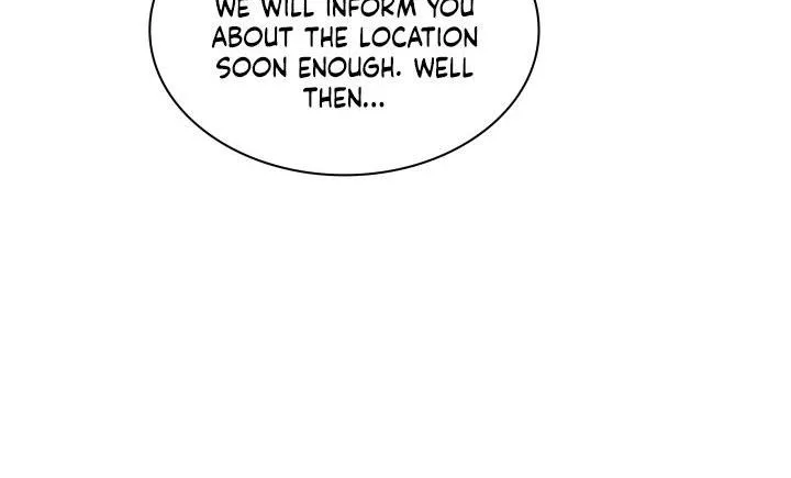 Read Overgeared (Team Argo) chapter 17 image 72 on Lezhin