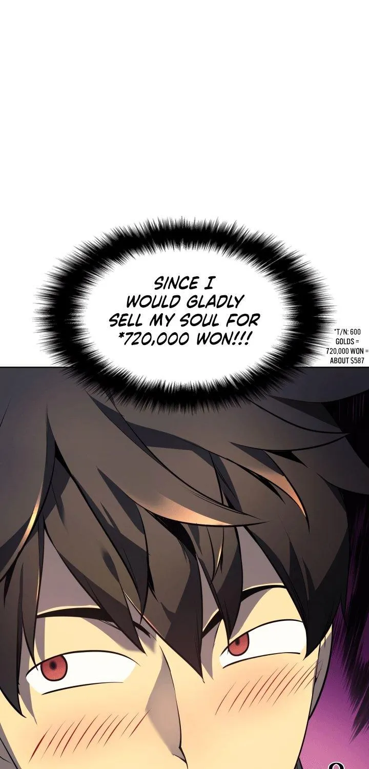 Read Overgeared (Team Argo) chapter 17 image 74 on Lezhin