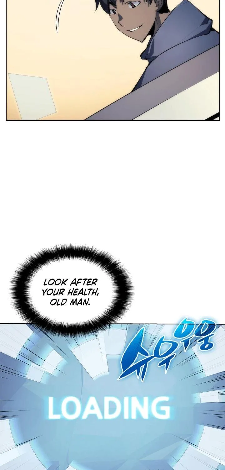 Read Overgeared (Team Argo) chapter 17 image 9 on Lezhin