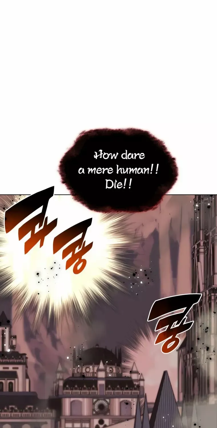 Read Overgeared (Team Argo) chapter 170 image 1 on Lezhin