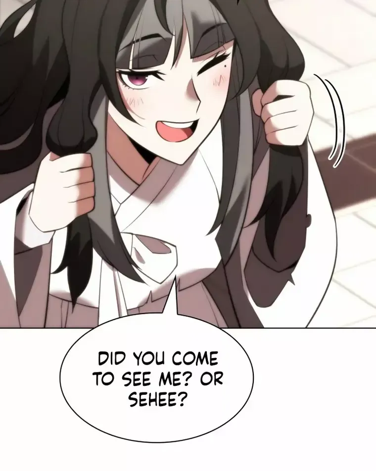 Read Overgeared (Team Argo) chapter 170 image 100 on Lezhin