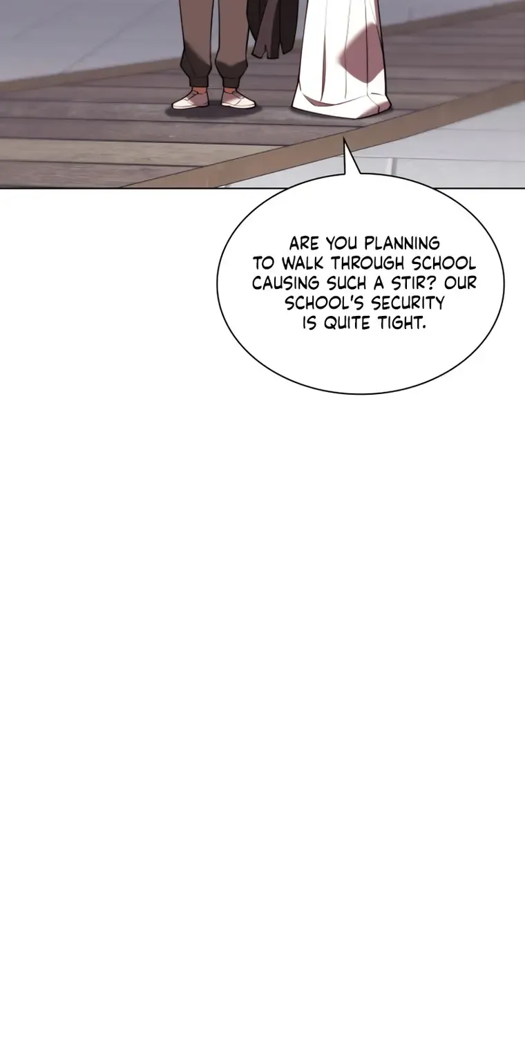 Read Overgeared (Team Argo) chapter 170 image 103 on Lezhin