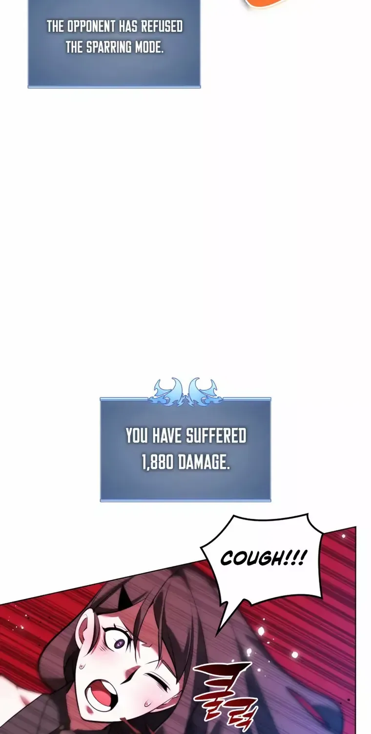 Read Overgeared (Team Argo) chapter 170 image 111 on Lezhin