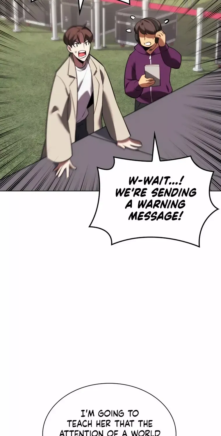 Read Overgeared (Team Argo) chapter 170 image 115 on Lezhin