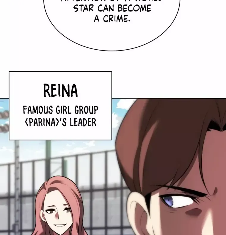 Read Overgeared (Team Argo) chapter 170 image 116 on Lezhin