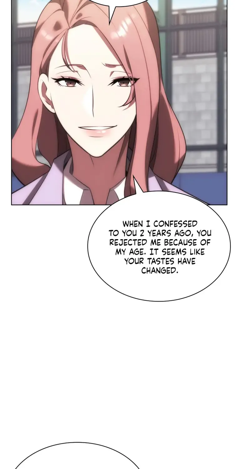 Read Overgeared (Team Argo) chapter 170 image 118 on Lezhin