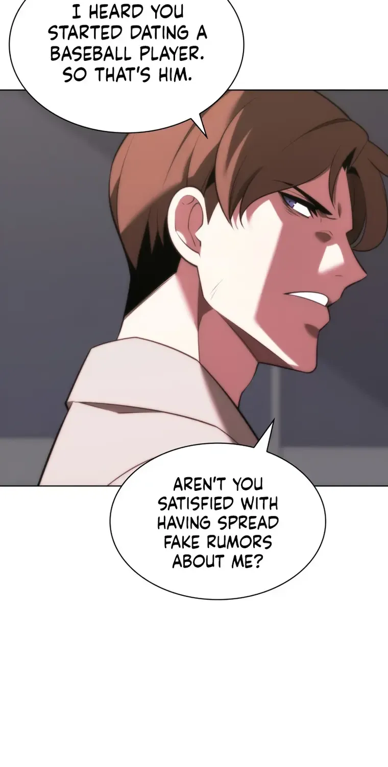 Read Overgeared (Team Argo) chapter 170 image 119 on Lezhin