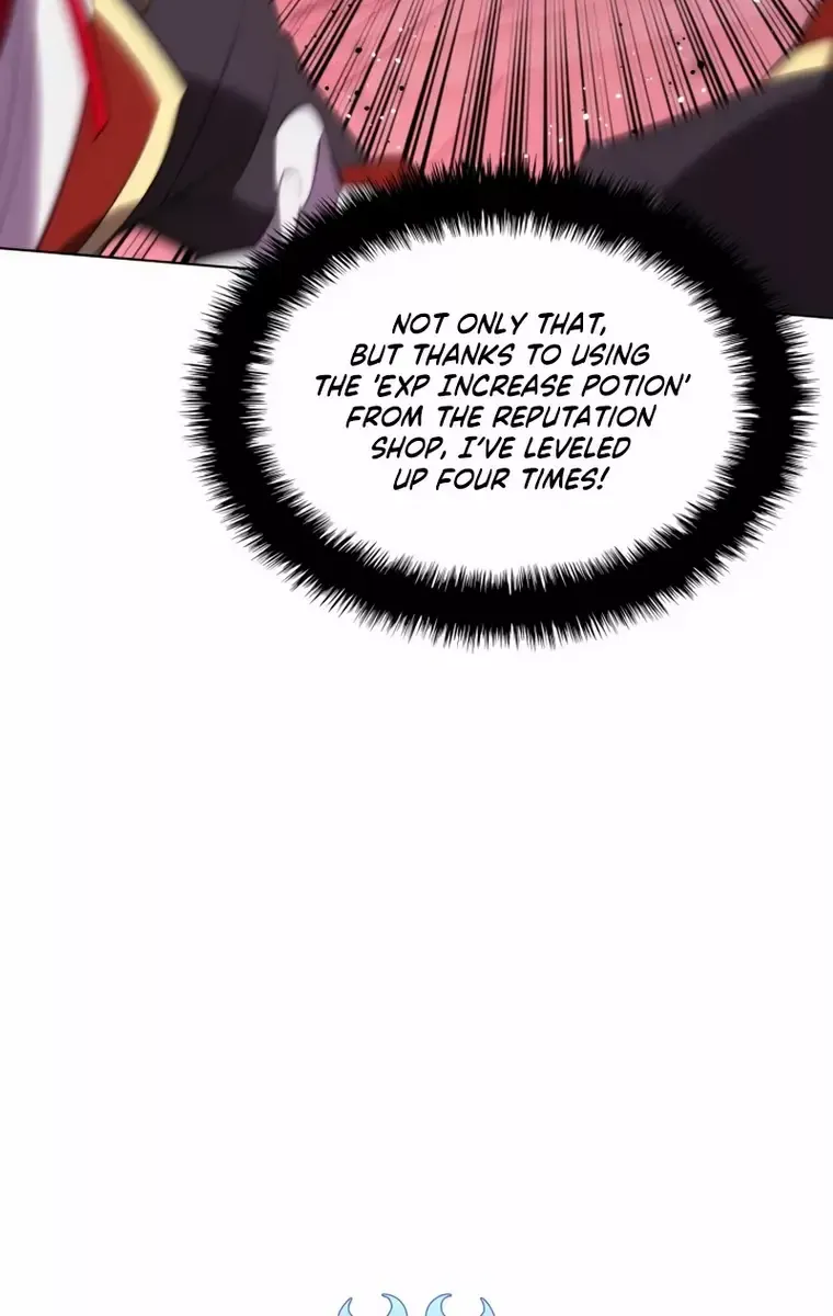 Read Overgeared (Team Argo) chapter 170 image 12 on Lezhin