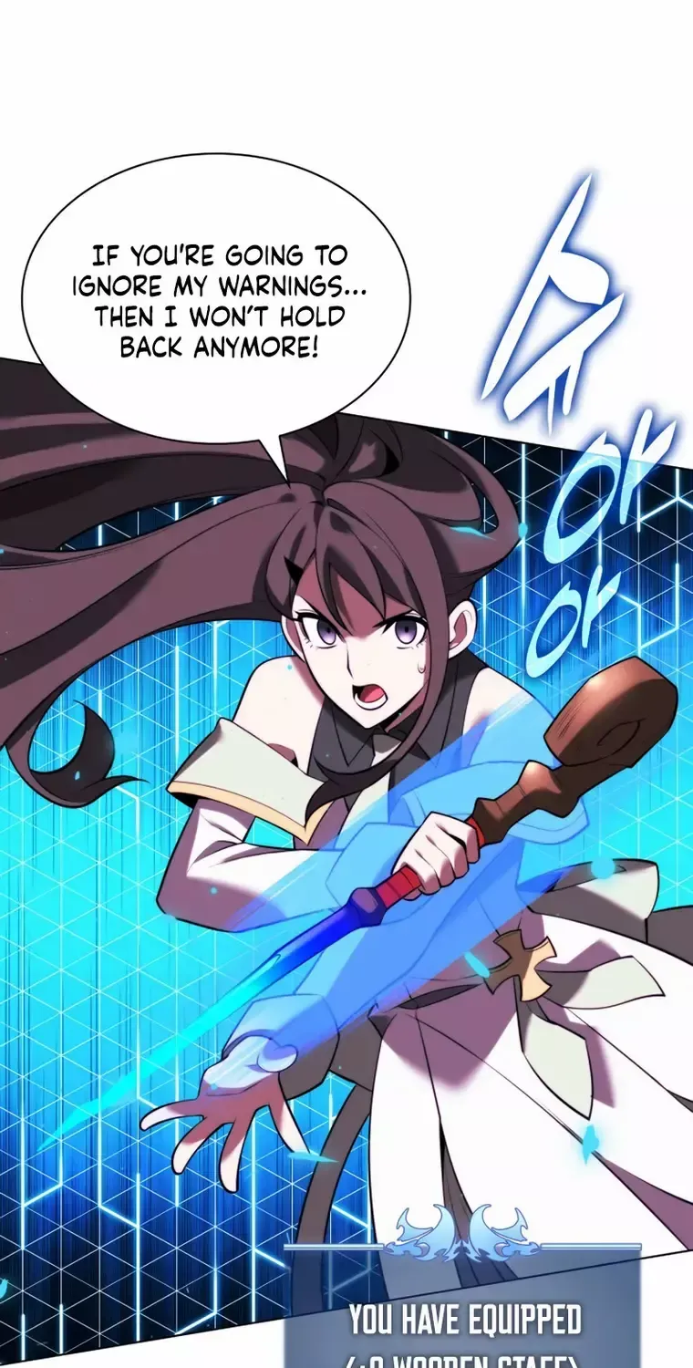 Read Overgeared (Team Argo) chapter 170 image 125 on Lezhin
