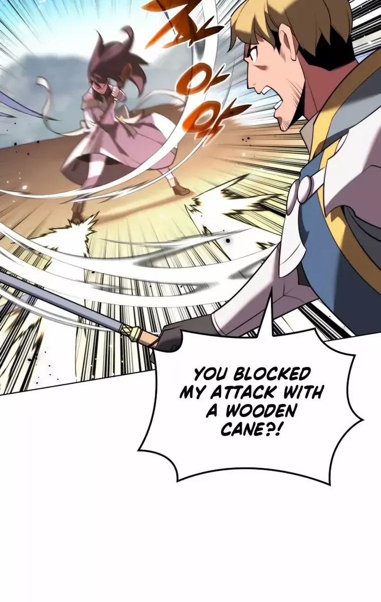 Read Overgeared (Team Argo) chapter 170 image 128 on Lezhin