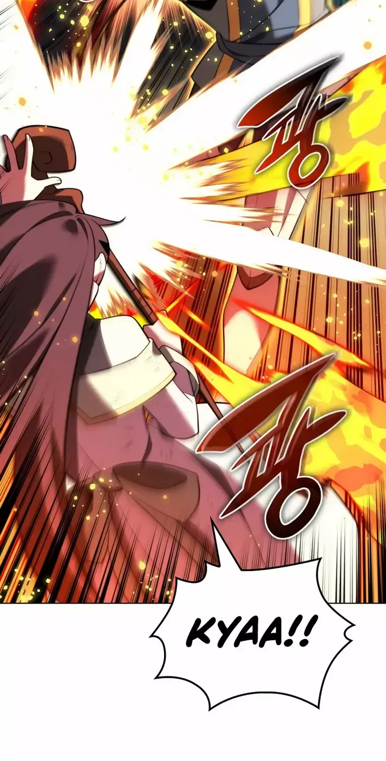 Read Overgeared (Team Argo) chapter 170 image 130 on Lezhin